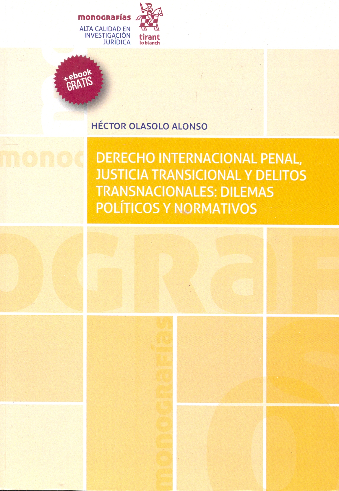 Libro